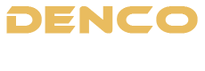 Denco Businessman`s Club
